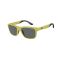 Emporio Armani Kids EK 4002 601087 Güneş Gözlüğü, Resim 6