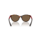 Emporio Armani Kids EK 4003 502673 Güneş Gözlüğü, Resim 3