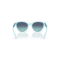 Emporio Armani Kids EK 4003 53584S Güneş Gözlüğü, Resim 3