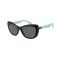 Emporio Armani Kids EK 4004 501787 Güneş Gözlüğü, Resim 6