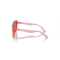 Emporio Armani Kids EK 4004 5624D0 Güneş Gözlüğü, Resim 2