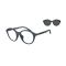 Emporio Armani Kids EK 4005U 50881W Güneş Gözlüğü, Resim 7