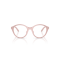 Emporio Armani Kids EK 4005U 62751W Güneş Gözlüğü, Resim 5