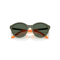 Emporio Armani Kids EK 4005U 62761W Güneş Gözlüğü, Resim 4