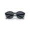 Emporio Armani Kids EK 4005U 62771W Güneş Gözlüğü, Resim 4