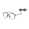Emporio Armani Kids EK 4005U 63481W Güneş Gözlüğü, Resim 7