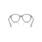 Emporio Armani Kids EK 4005U 63481W Güneş Gözlüğü, Resim 3