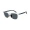 Emporio Armani Kids EK 4006U 589387 Güneş Gözlüğü, Resim 6