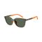 Emporio Armani Kids EK 4006U 618971 Güneş Gözlüğü, Resim 6