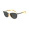 Emporio Armani Kids EK 4006U 627987 Güneş Gözlüğü, Resim 6