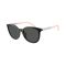 Emporio Armani Kids EK 4007U 501787 Güneş Gözlüğü, Resim 6
