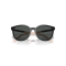 Emporio Armani Kids EK 4007U 501787 Güneş Gözlüğü, Resim 5