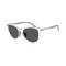 Emporio Armani Kids EK 4007U 589387 Güneş Gözlüğü, Resim 6