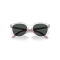 Emporio Armani Kids EK 4007U 589387 Güneş Gözlüğü, Resim 5