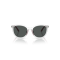Emporio Armani Kids EK 4007U 589387 Güneş Gözlüğü, Resim 4