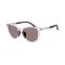 Emporio Armani Kids EK 4007U 61397N Güneş Gözlüğü, Resim 6