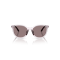 Emporio Armani Kids EK 4007U 61397N Güneş Gözlüğü, Resim 4