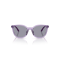 Emporio Armani Kids EK 4007U 628080 Güneş Gözlüğü, Resim 4