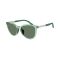 Emporio Armani Kids EK 4007U 628182 Güneş Gözlüğü, Resim 6