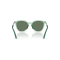 Emporio Armani Kids EK 4007U 628182 Güneş Gözlüğü, Resim 3