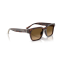 Ferrari FH 2011U 725/M2 Güneş Gözlüğü, Resim 4