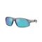 Ferrari Scuderia FZ 6016U 524/25 Güneş Gözlüğü, Resim 7