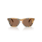 Burberry Kids JB 4002 416373 Güneş Gözlüğü, Resim 4