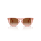 Burberry Kids JB 4002 421413 Güneş Gözlüğü, Resim 4