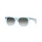 Burberry Kids JB 4002 42158E Güneş Gözlüğü, Resim 6