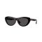 Burberry Kids JB 4004U 300187 Güneş Gözlüğü, Resim 6