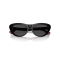 Burberry Kids JB 4004U 300187 Güneş Gözlüğü, Resim 5