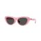 Burberry Kids JB 4004U 418087 Güneş Gözlüğü, Resim 6