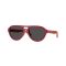 Burberry Kids JB 4005U 418187 Güneş Gözlüğü, Resim 6