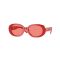 Burberry Kids JB 4339 391984 Güneş Gözlüğü, Resim 6