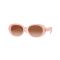 Burberry Kids JB 4339 392313 Güneş Gözlüğü, Resim 6