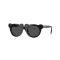 Burberry Kids JB 4355 300187 Güneş Gözlüğü, Resim 6
