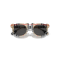 Burberry Kids JB 4355 377887 Güneş Gözlüğü, Resim 5