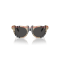 Burberry Kids JB 4355 377887 Güneş Gözlüğü, Resim 4