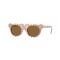 Burberry Kids JB 4355 397273 Güneş Gözlüğü, Resim 6