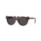 Burberry Kids JB 4355 411587 Güneş Gözlüğü, Resim 6