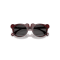 Burberry Kids JB 4355 411587 Güneş Gözlüğü, Resim 5