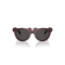 Burberry Kids JB 4355 411587 Güneş Gözlüğü, Resim 4