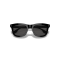 Burberry Kids JB 4356 300187 Güneş Gözlüğü, Resim 5