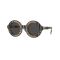 Burberry Kids JB 4386 377887 Güneş Gözlüğü, Resim 6
