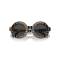 Burberry Kids JB 4386 377887 Güneş Gözlüğü, Resim 5