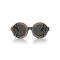 Burberry Kids JB 4386 377887 Güneş Gözlüğü, Resim 4