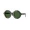 Burberry Kids JB 4386 412571 Güneş Gözlüğü, Resim 6