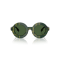 Burberry Kids JB 4386 412571 Güneş Gözlüğü, Resim 4