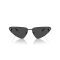 Jimmy Choo JC 4001B 300087 Güneş Gözlüğü, Resim 4