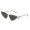 Jimmy Choo JC 4001B 300487 Güneş Gözlüğü, Resim 6